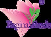 Regina Miracle International (Holding) Limitée