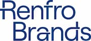 Renfro Brands Société