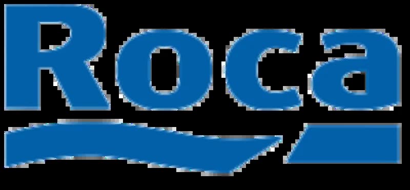 Roca Corporación Empresarial, S.A.