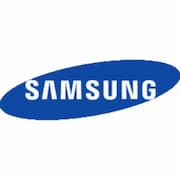 Samsung Électronique Co., Ltd.
