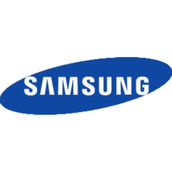 Samsung Electronics Co., Ltd.