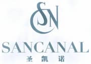 Sancanal Vêtements S.A.