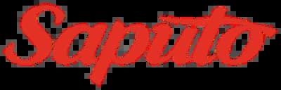 Saputo Inc.