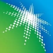 Société pétrolière d'Arabie saoudite