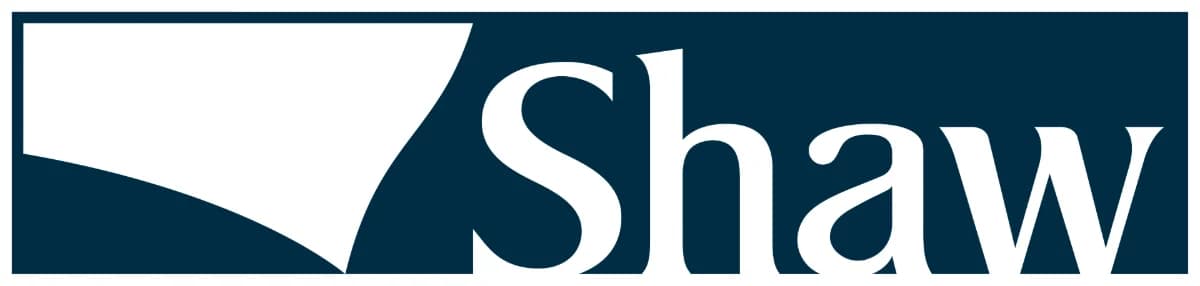 Shaw Industries Group, Inc.
