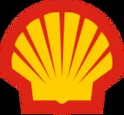 Shell SA