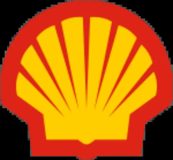 Shell plc