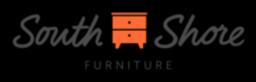 South Shore Furniture Industries Ltd.