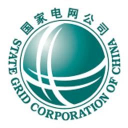 State Grid Corporation of China