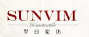 Groupe Sunvim S.A.R.L.