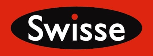 Swisse Wellness Pty Ltd