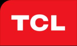 TCL Technology Group Corp.