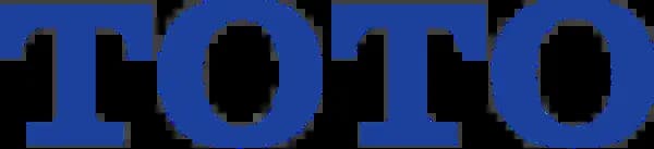 TOTO Ltd.