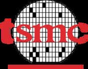 Société Taiwan Semiconductor Manufacturing Company Limited (TSMC)