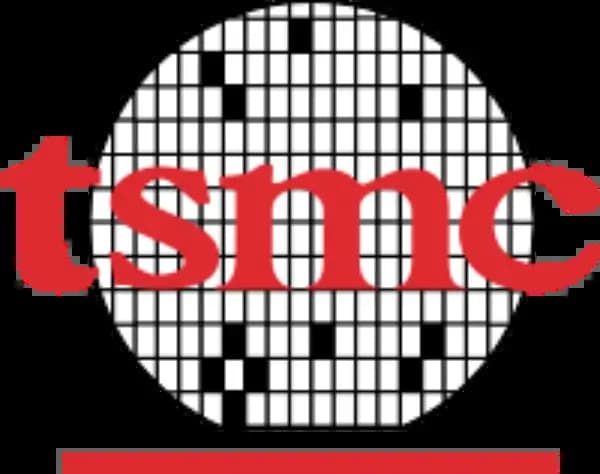 Taiwan Semiconductor Manufacturing Company Limited (TSMC)