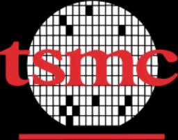 Taiwan Semiconductor Manufacturing Company Limited ( TSMC )