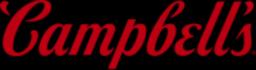 The Campbell's Company