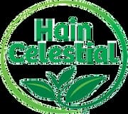 Le Hain Celestial Group, Inc.