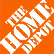 The Home Depot, S.A.
