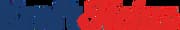Le Kraft Heinz Company