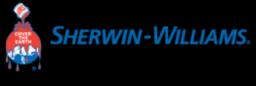 The Sherwin-Williams Company