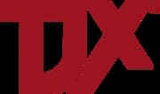 Les TJX Companies, Inc.