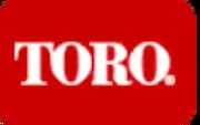 La Société Toro