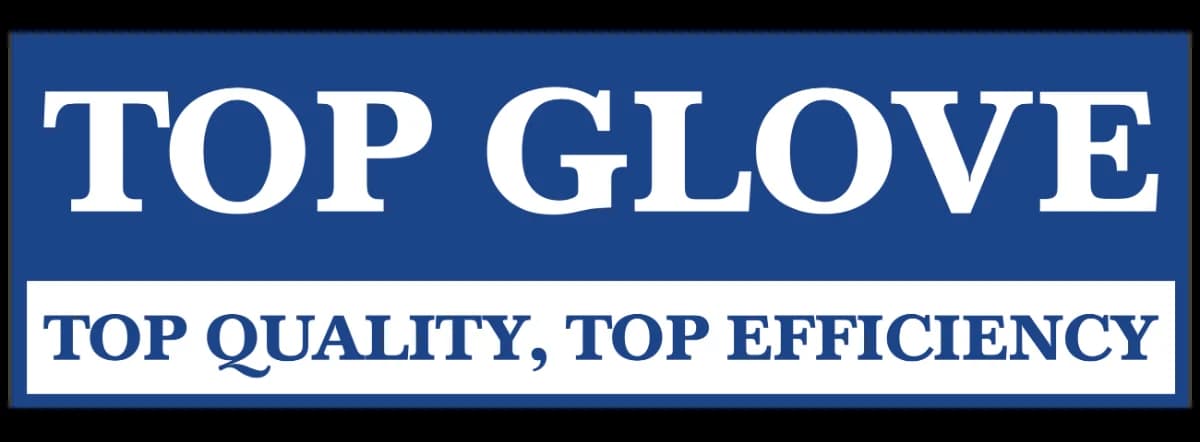 Top Glove Corporation Bhd