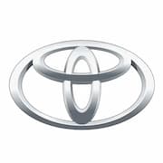Toyota Moteur Corporation