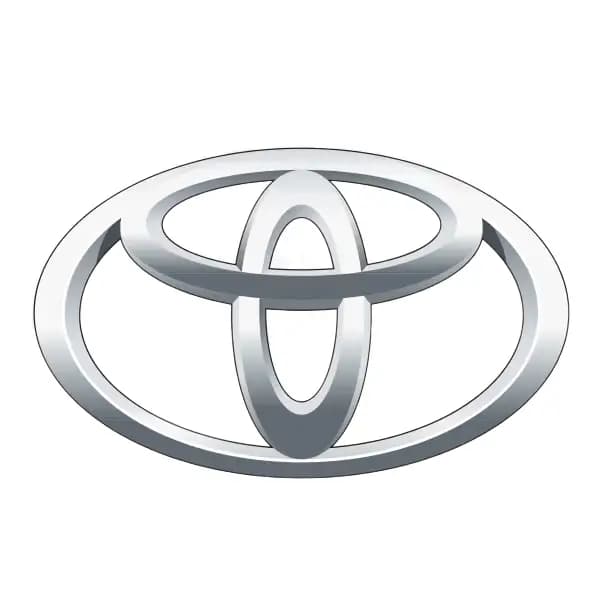 Toyota Motor Corporation