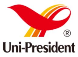 Uni-President Enterprises Corporation