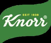 Unilever PLC Marque ( Knorr )