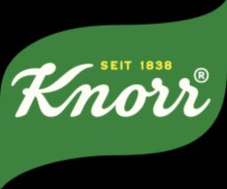 Unilever PLC Brand ( Knorr )