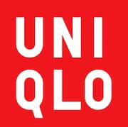 Fast Retailing Co., Ltd. - Entrepôt de Vêtements Uniques