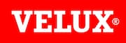 VELUX S.A.