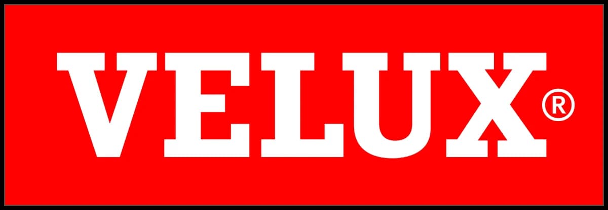 VELUX A/S