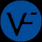 VF Société