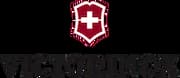 Victorinox AG