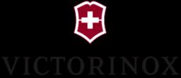 Victorinox AG