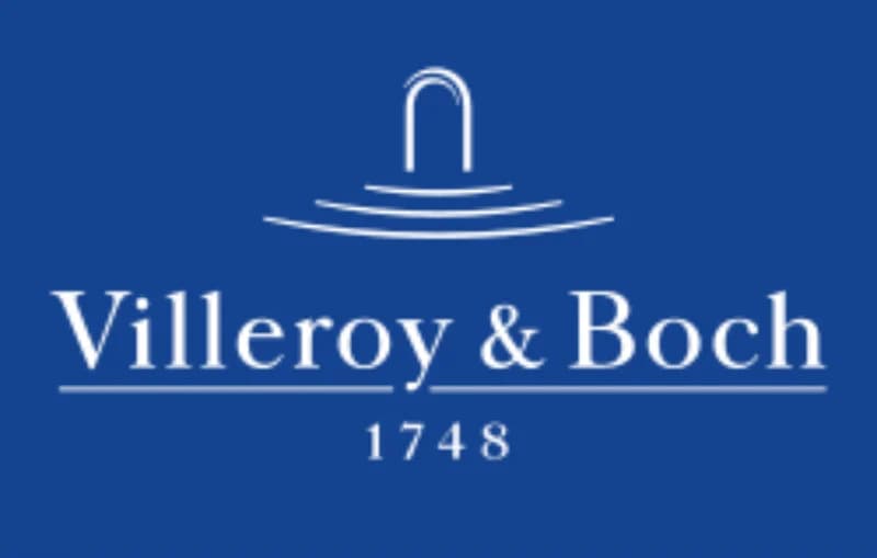 Villeroy & Boch AG