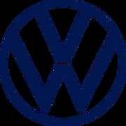 Volkswagen S.A.