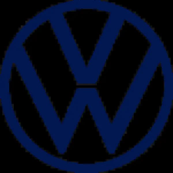 Volkswagen AG