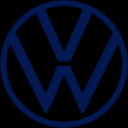 Volkswagen AG