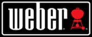 Weber, S.A.