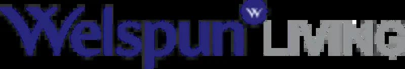 Welspun Living Limited