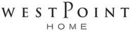 WestPoint Home, Inc.
