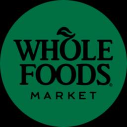 Whole Foods Market, Inc.