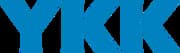 Groupe YKK