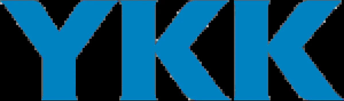 YKK Group