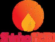 Yantai Shinho Aliments S.A.
